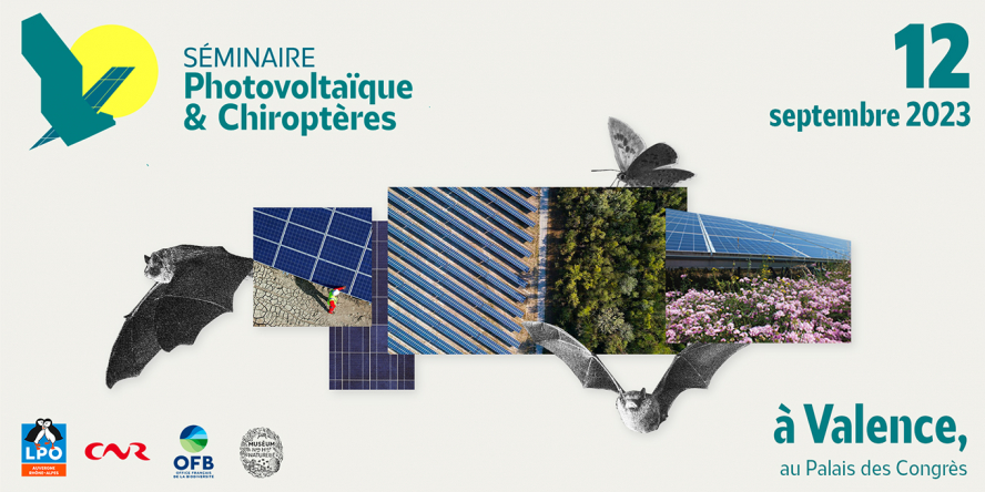 Save the date séminaire PV-Chiros